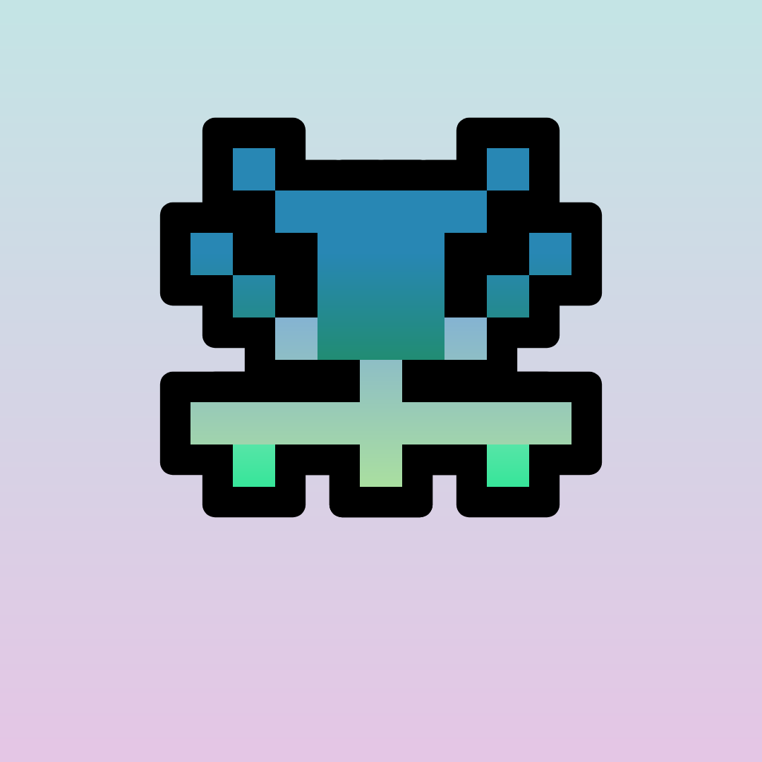 Zpritez #2 static token preview
