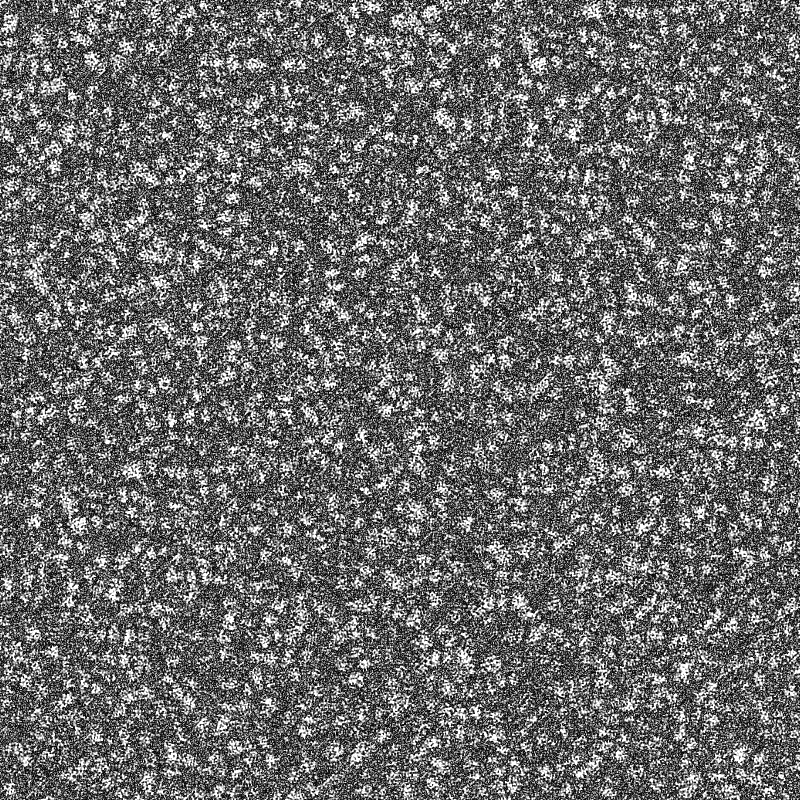 Fundamental Noise #2 static token preview