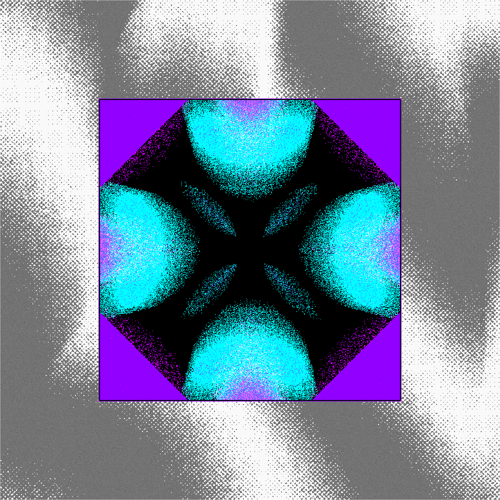 𝒜ℯ𝓉𝒽ℯ𝓇ℯ𝒶𝓁 𝒹𝓇ℯ𝒶𝓂𝓈 #13 static token preview