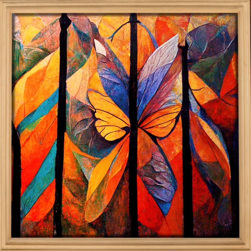 AI Alaiarasan #12 static token preview