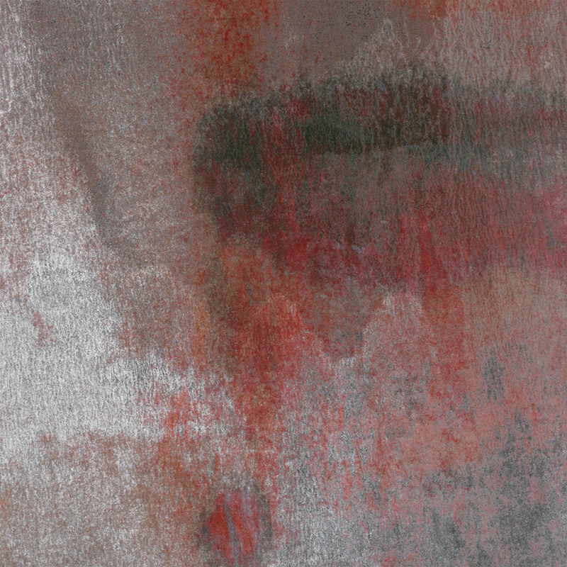 Tormented Textures I #18 static token preview