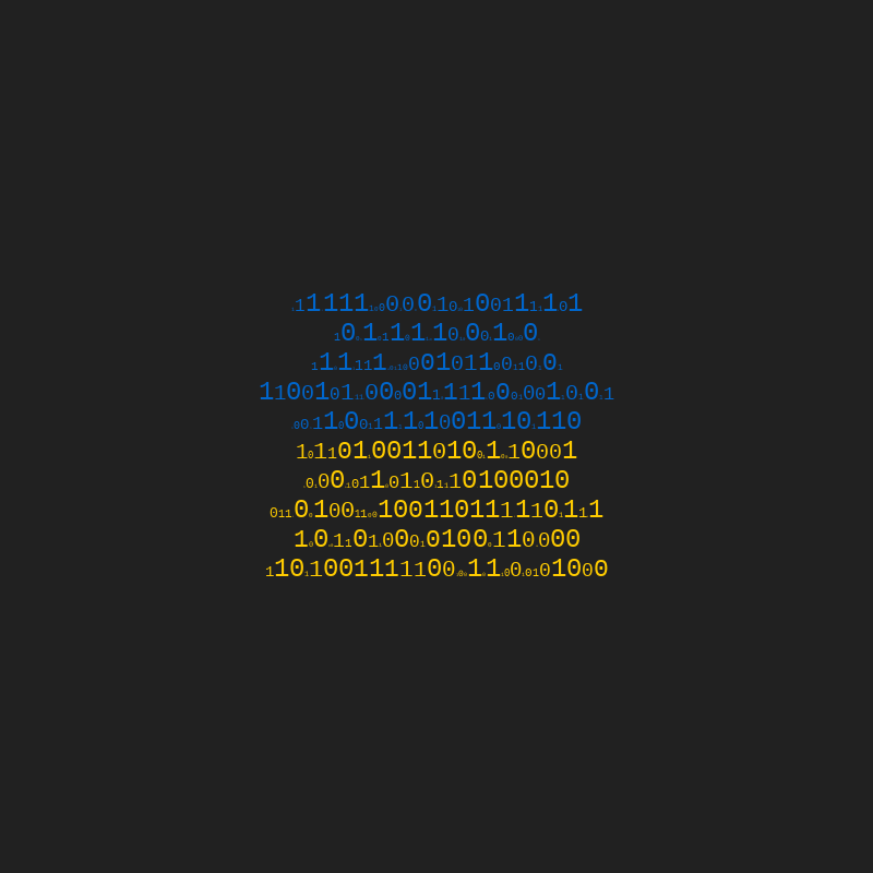 Support Ukraine #6 static token preview