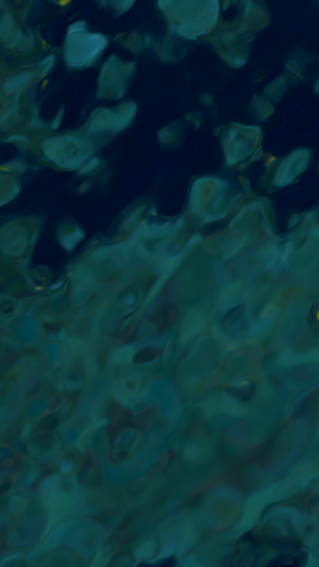 {Lumina} #2697 static token preview