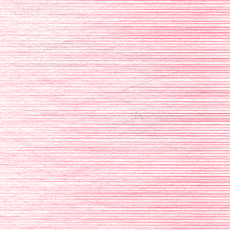 Pencil Lines #2 static token preview