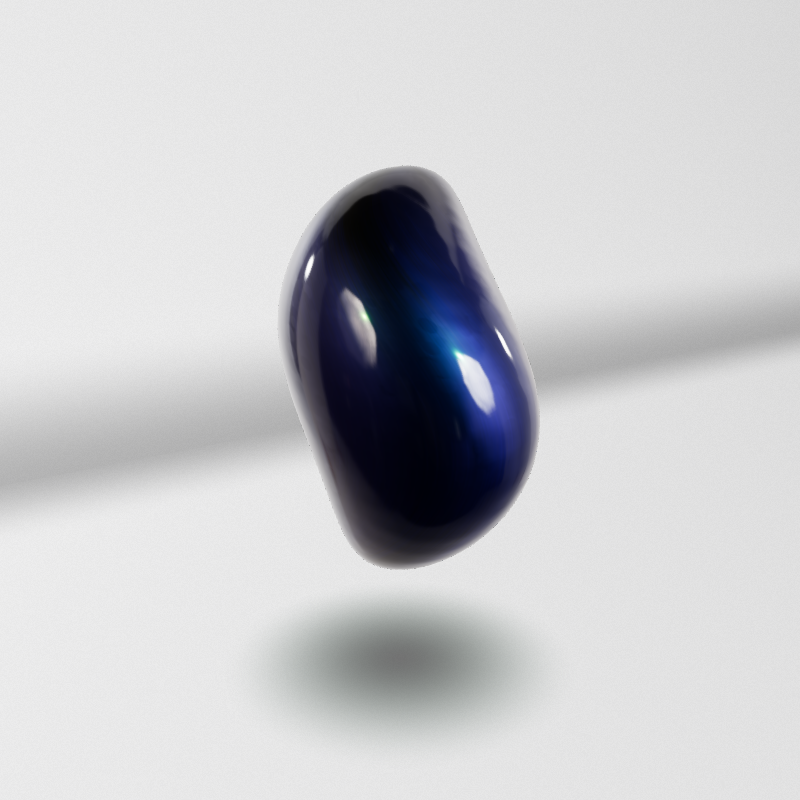 Sculpt I #11 static token preview