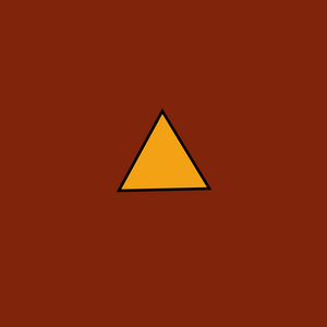 shapes of you project preview