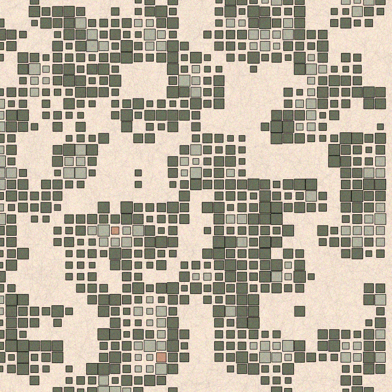 Plottertron #2 static token preview