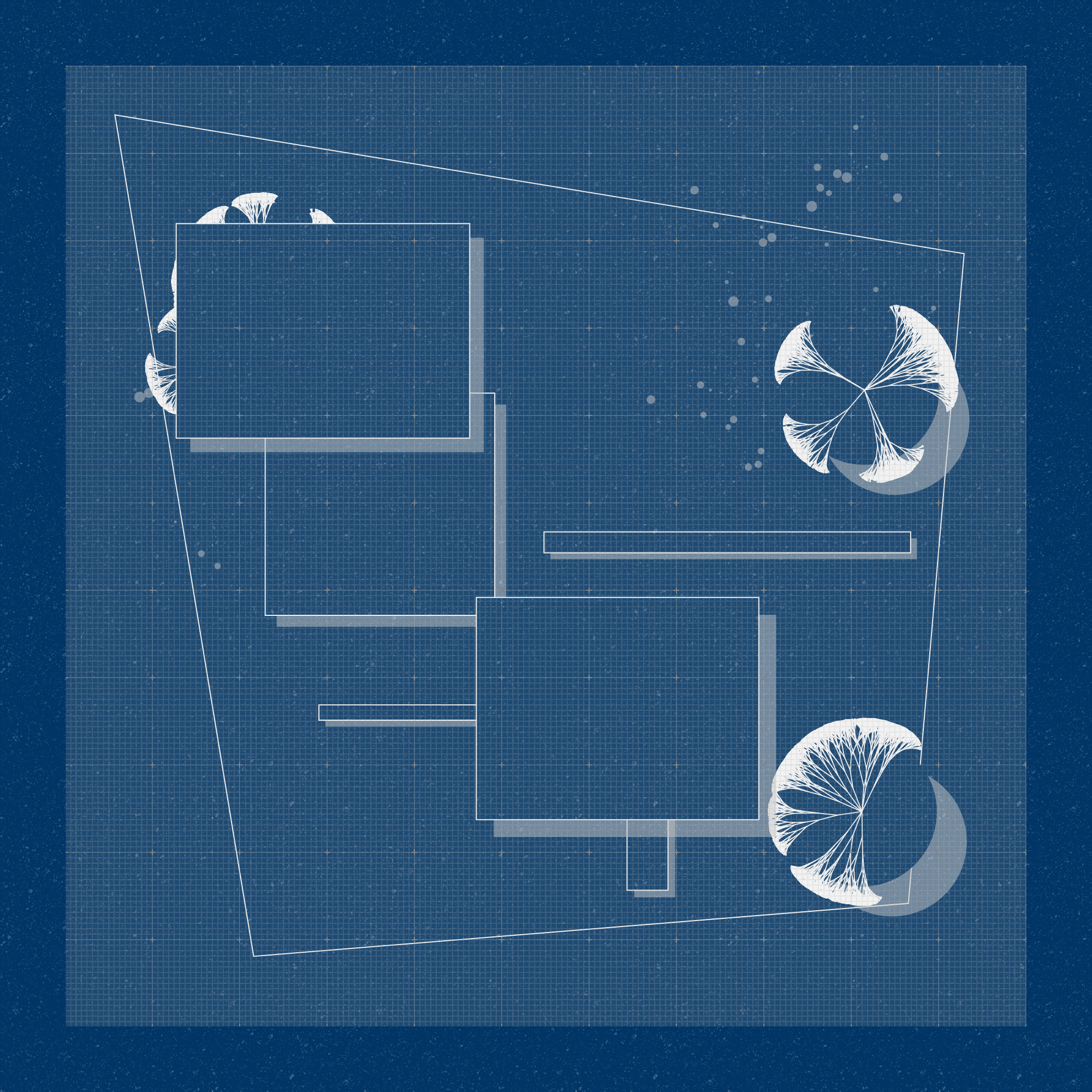 Bloc.Plan #21 static token preview