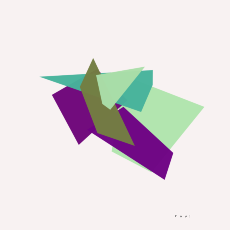 forms untitled #22 static token preview