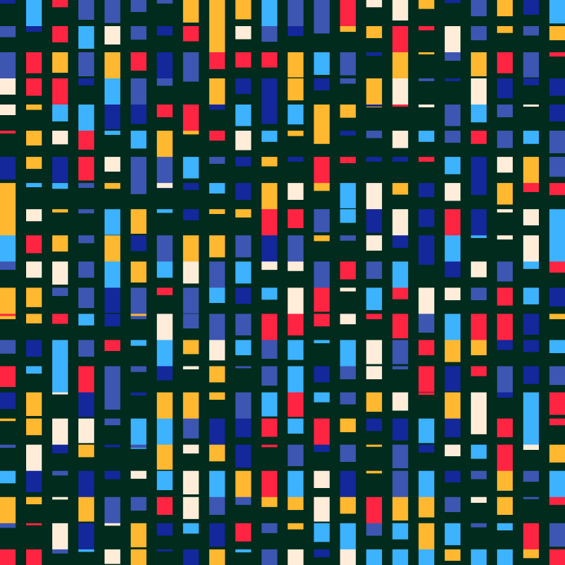 STACK #20 static token preview
