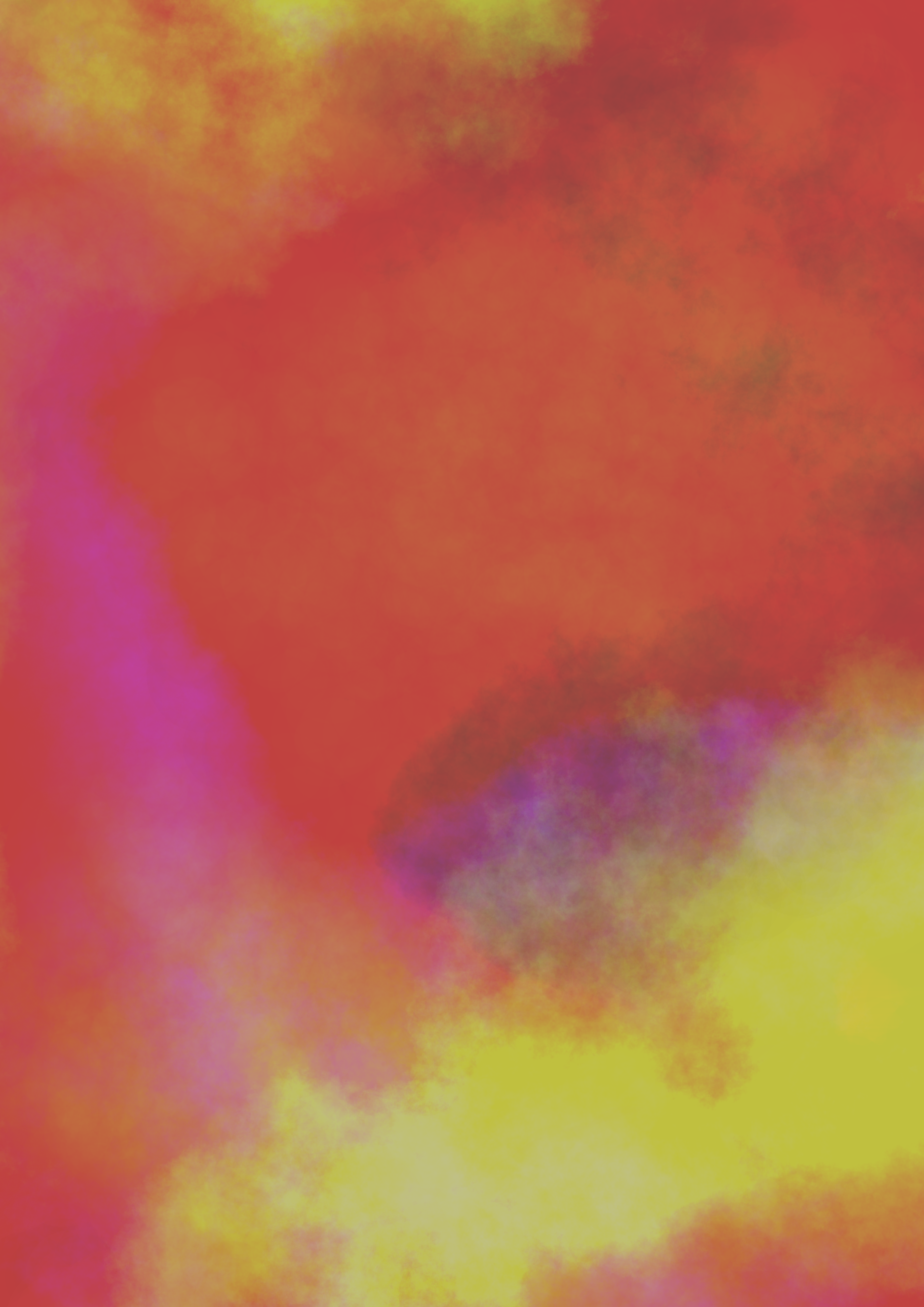 Polaroid Dreams #7 static token preview