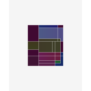 Fields project preview