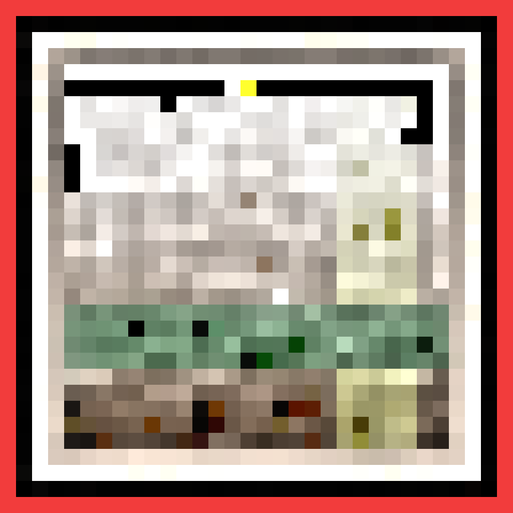 𝕤𝕦𝕓𝕕𝕚𝕧𝕚𝕤𝕚𝕠𝕟𝕤 #23 static token preview