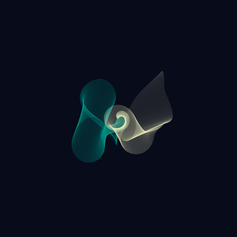 Movement #12 static token preview