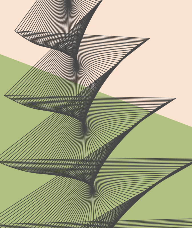 Parametric Decoy #22 static token preview