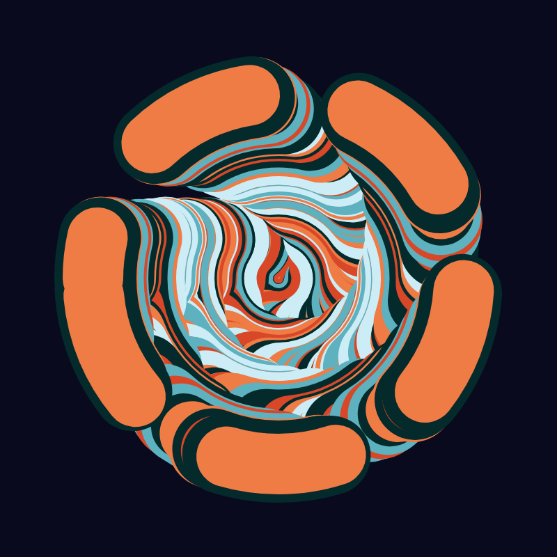 Rabbit hole #11 static token preview