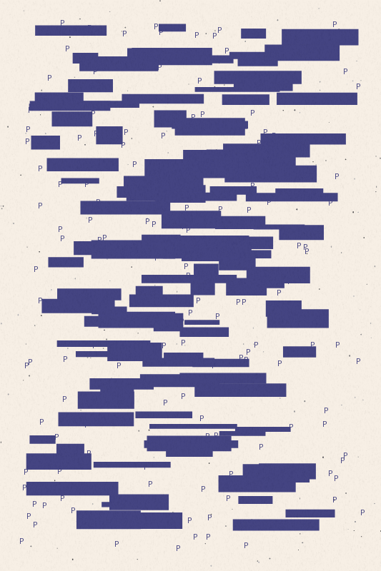 cursed pages #1 static token preview