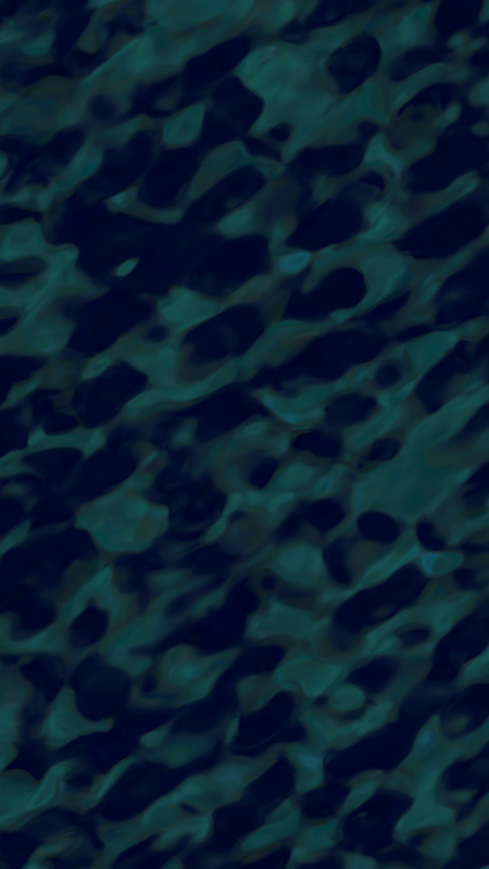{Lumina} #1140 static token preview