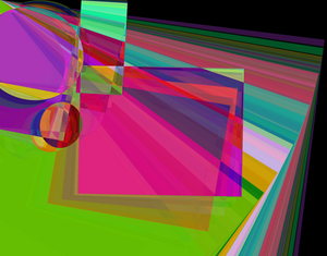 Sketch 2 project preview