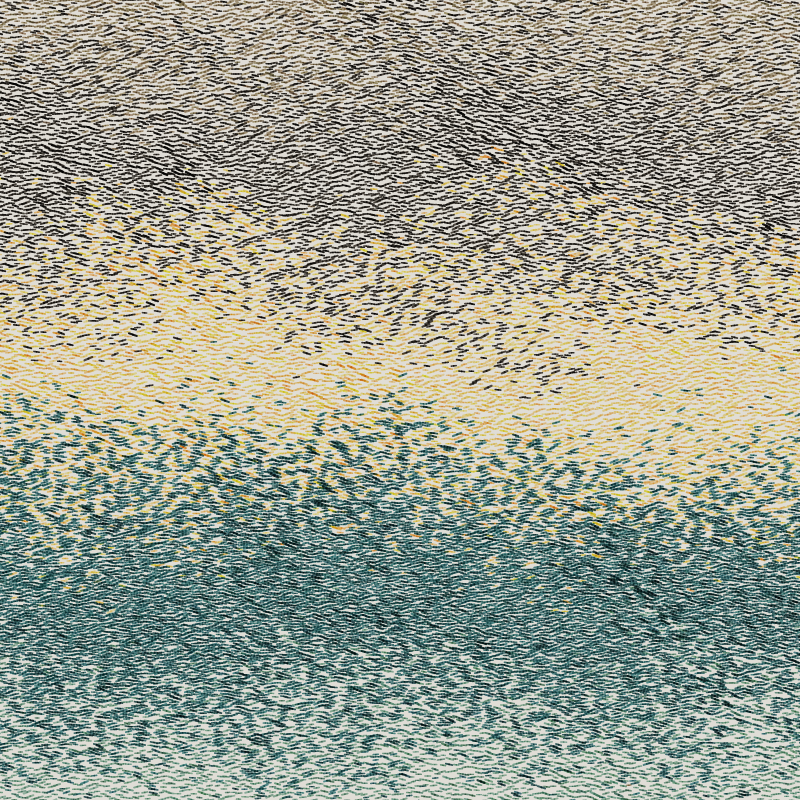 Sand Evanescent v1 #9 static token preview