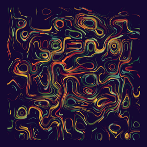 Flow 2 project preview