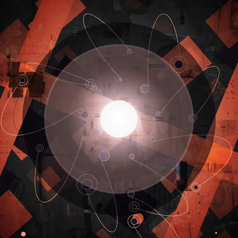 eclipse #14 static token preview