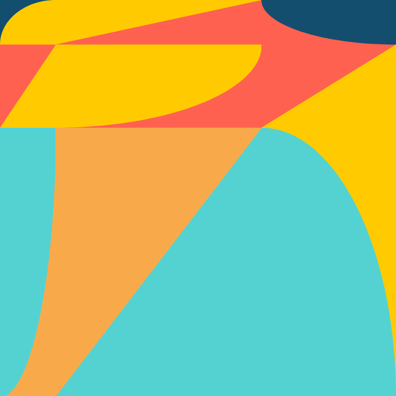 Super Squishy Squashy Stretchy Shapes #14 static token preview