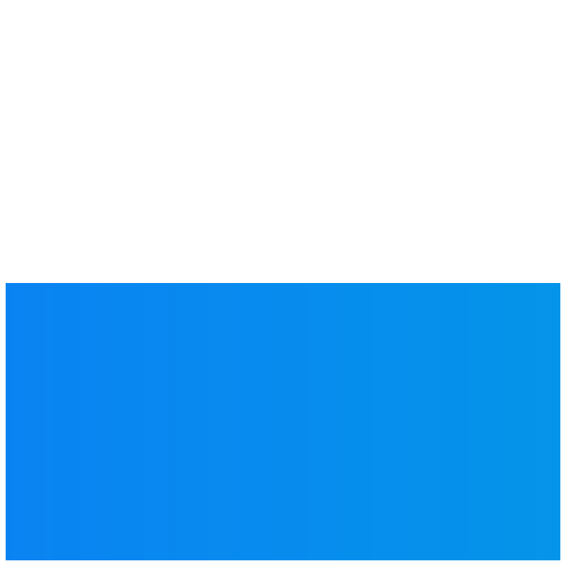 The Grass #17 static token preview