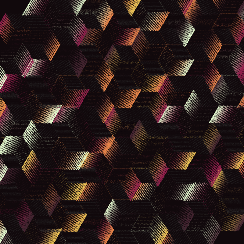 Hex #72 static token preview