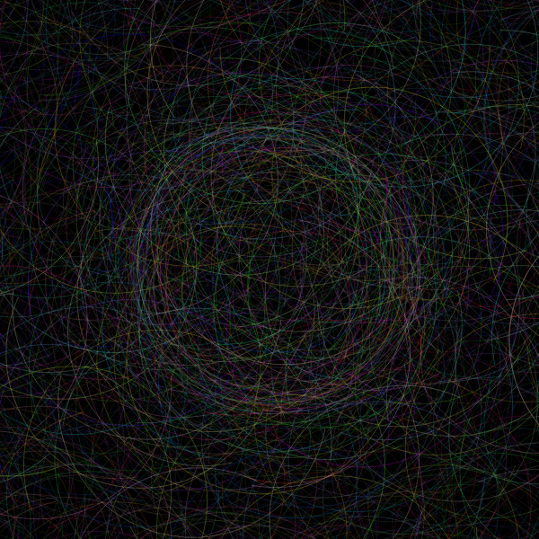 MATH ART 7 #3 static token preview