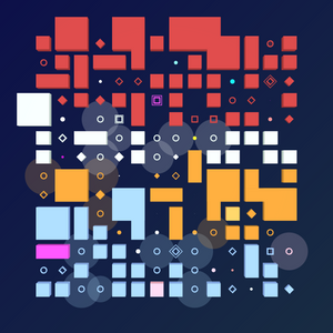 Motherboard deluxe project preview