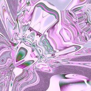 Butterfly Effect project preview