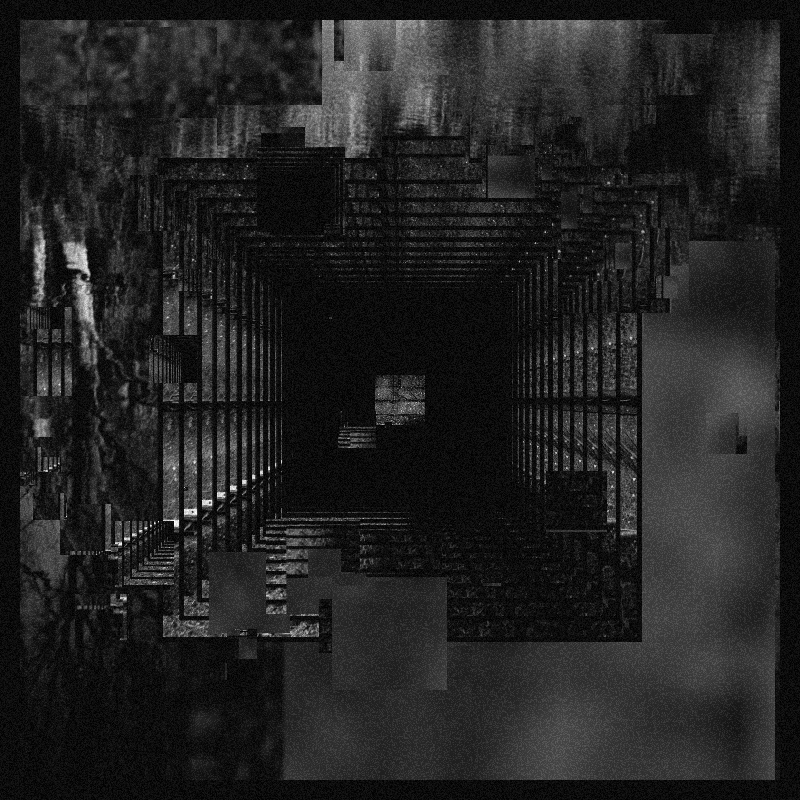 Windows on the textures #5 static token preview