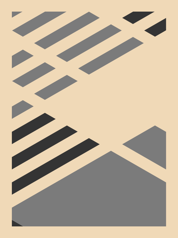 Woven #12 static token preview