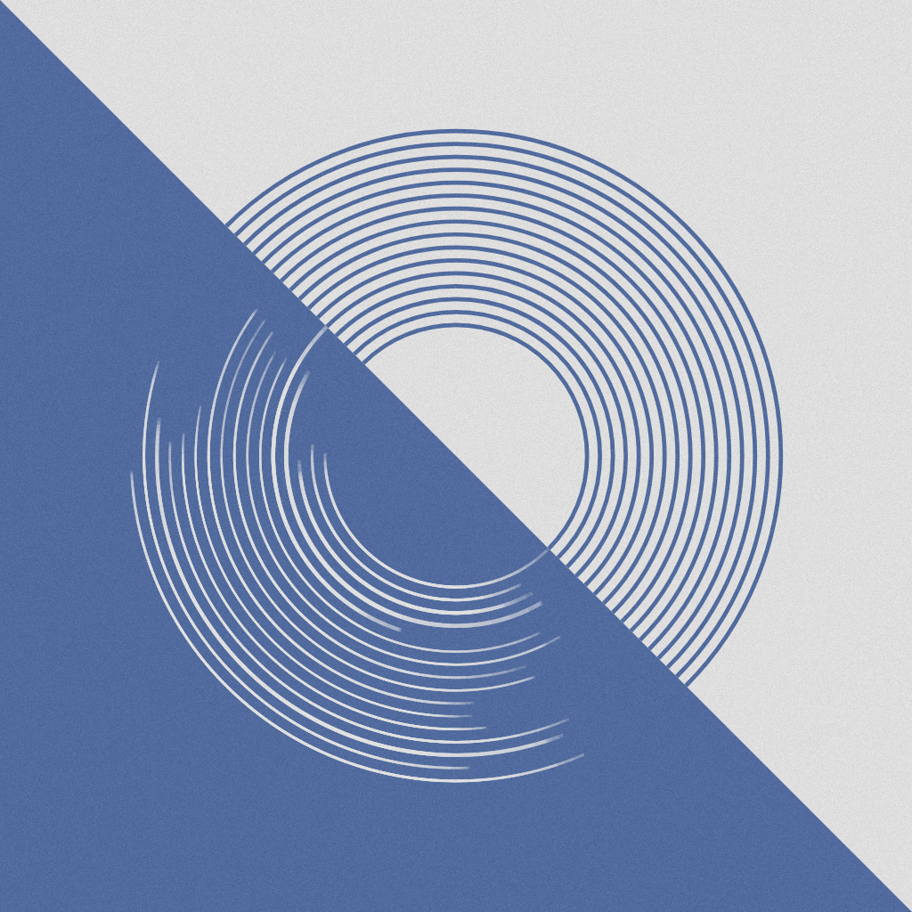 Orbits #13 static token preview