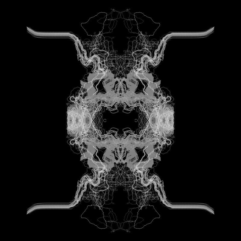 ={-<I>-}= #2 static token preview