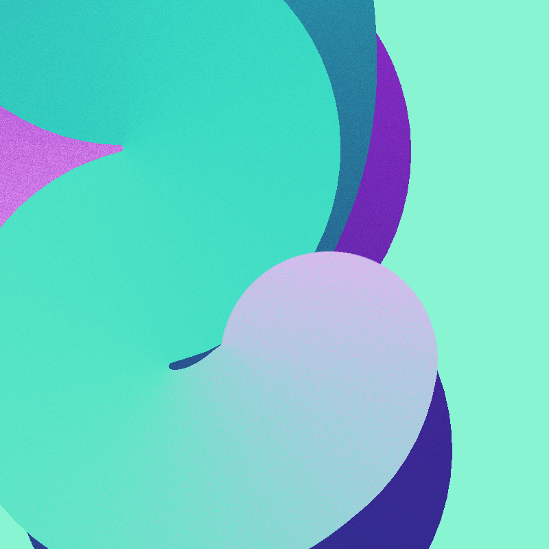 Soft Ice #4 static token preview