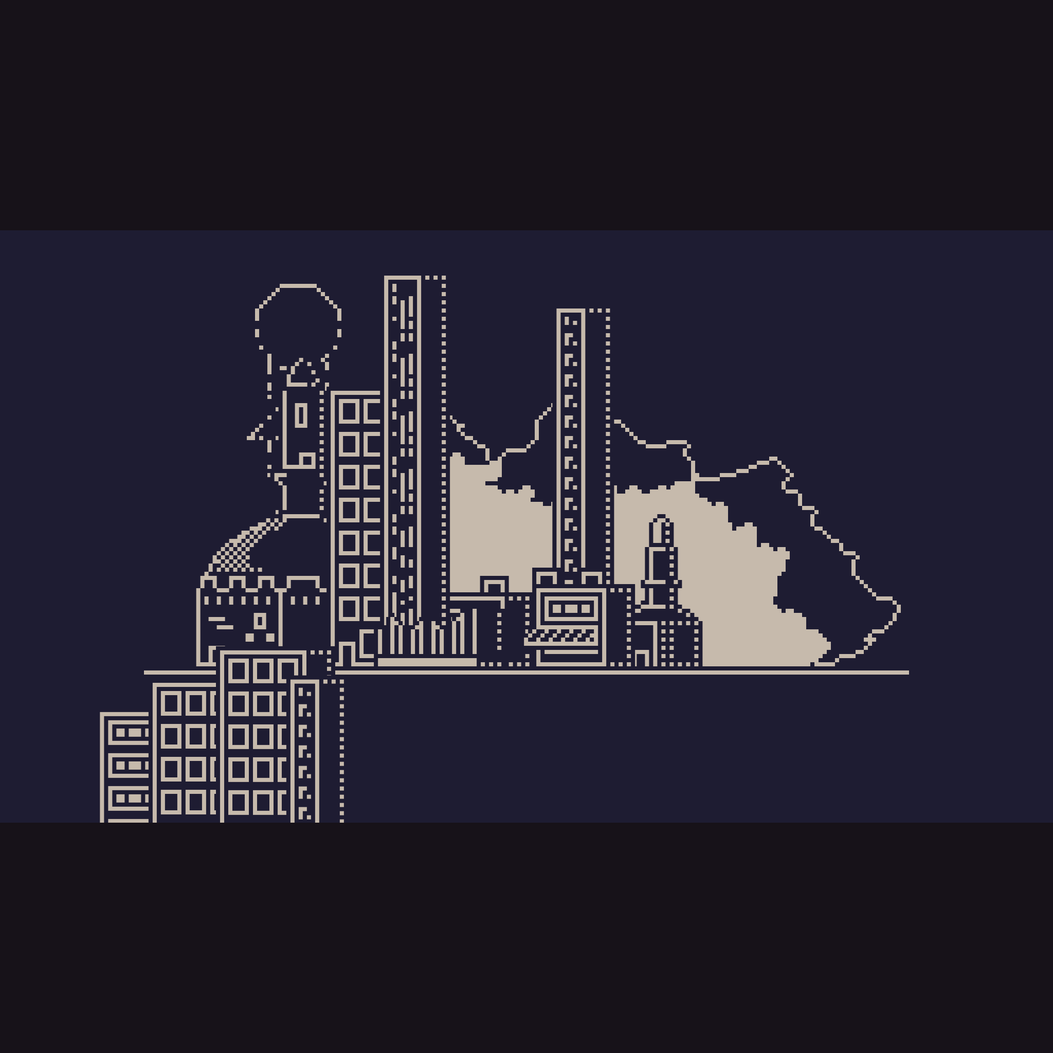 Civilization #4 static token preview