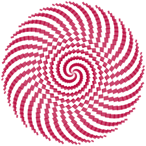 The Bridget Randomizer #14 static token preview