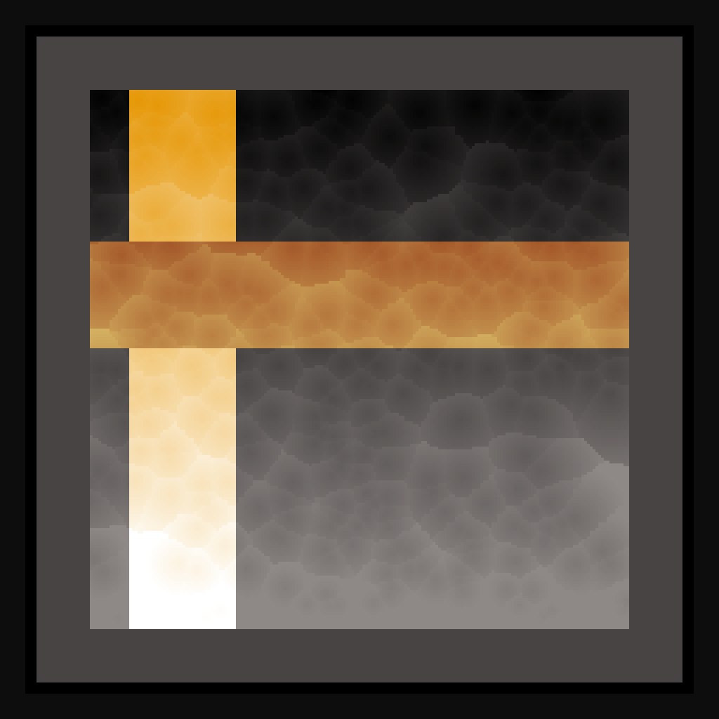 𝕤𝕦𝕓𝕕𝕚𝕧𝕚𝕤𝕚𝕠𝕟𝕤 #6 static token preview