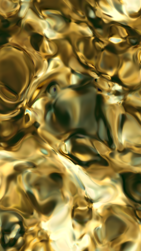 {Lumina} #2639 static token preview