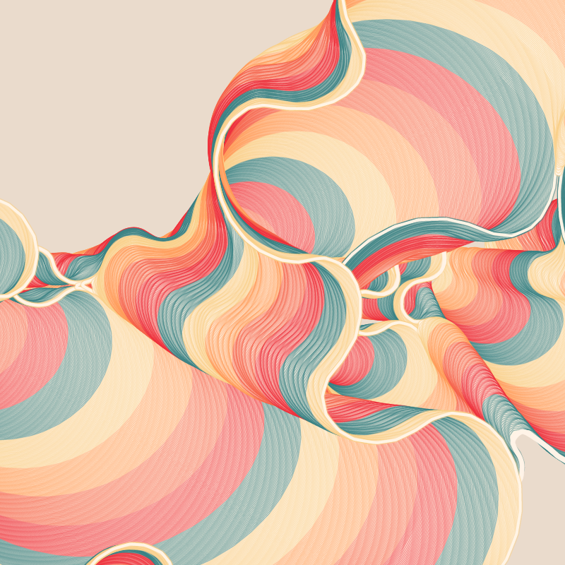 Meander River Plot v2 #8 static token preview