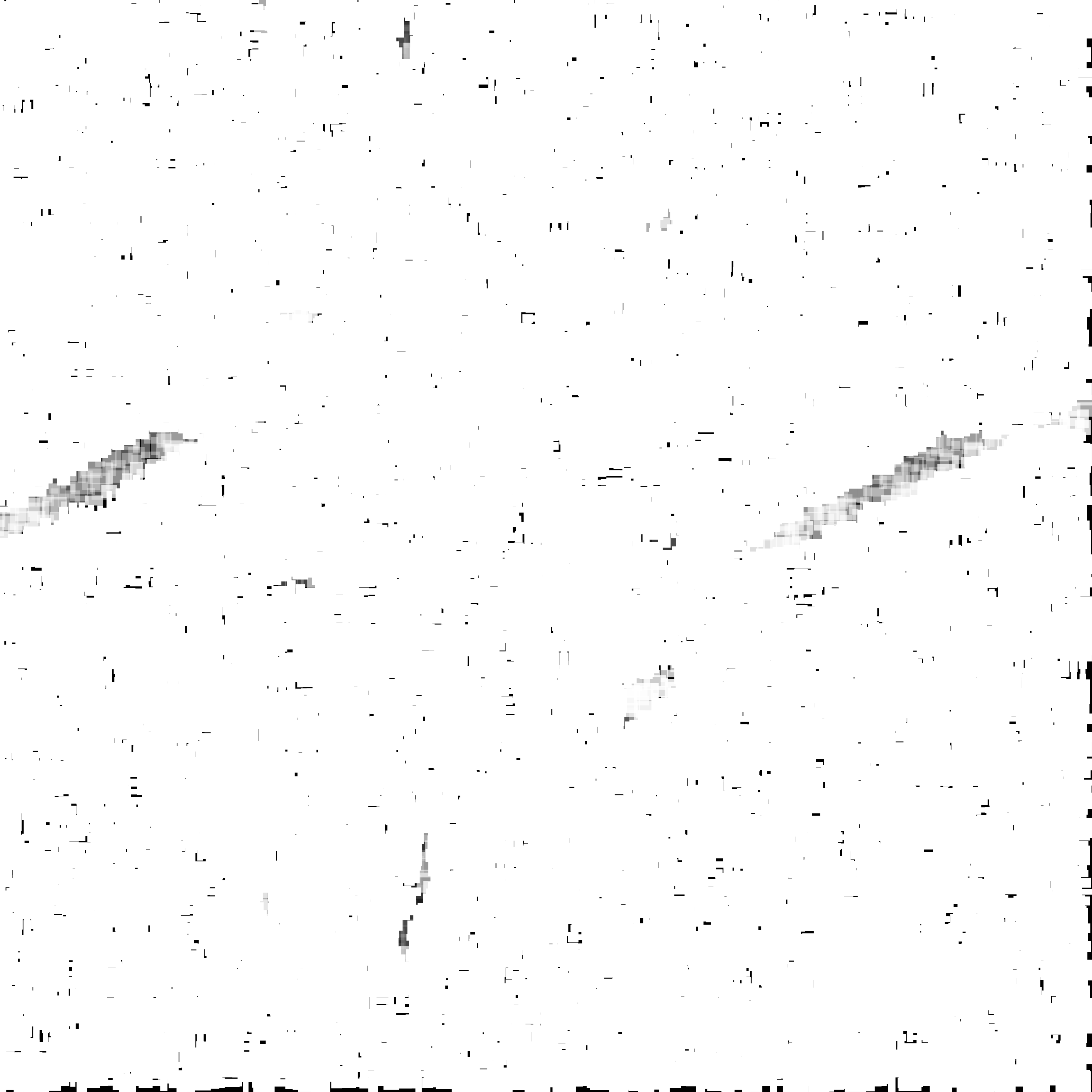 300 FRAMES LSD #1 static token preview