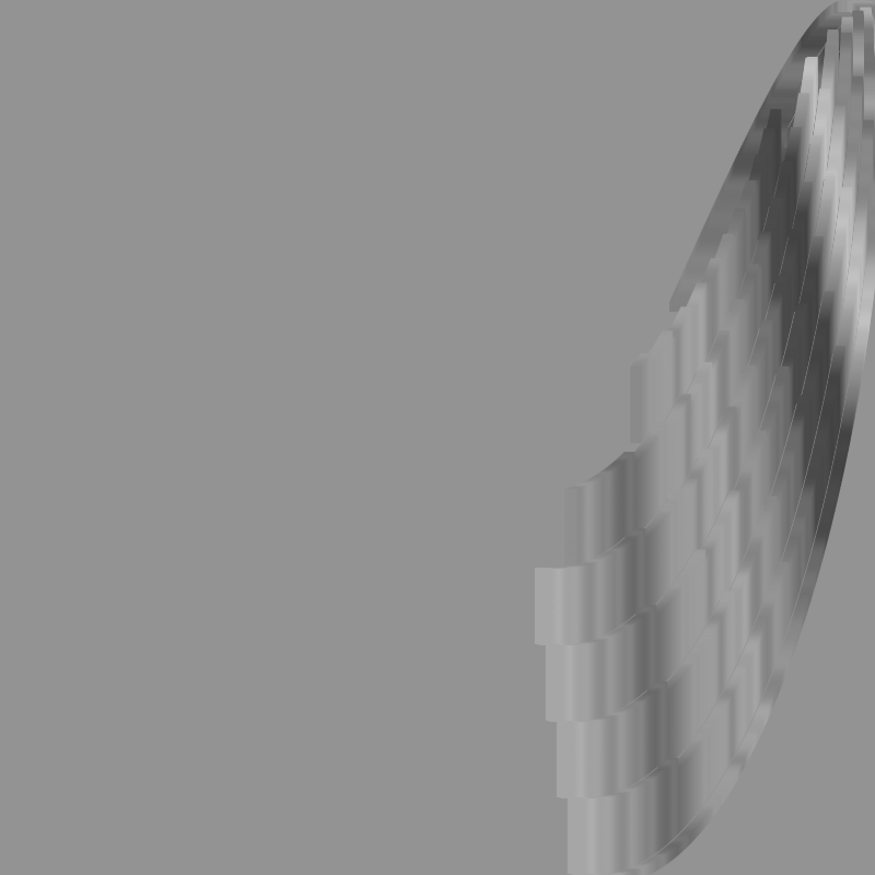 lineJag_aliasing #238 static token preview