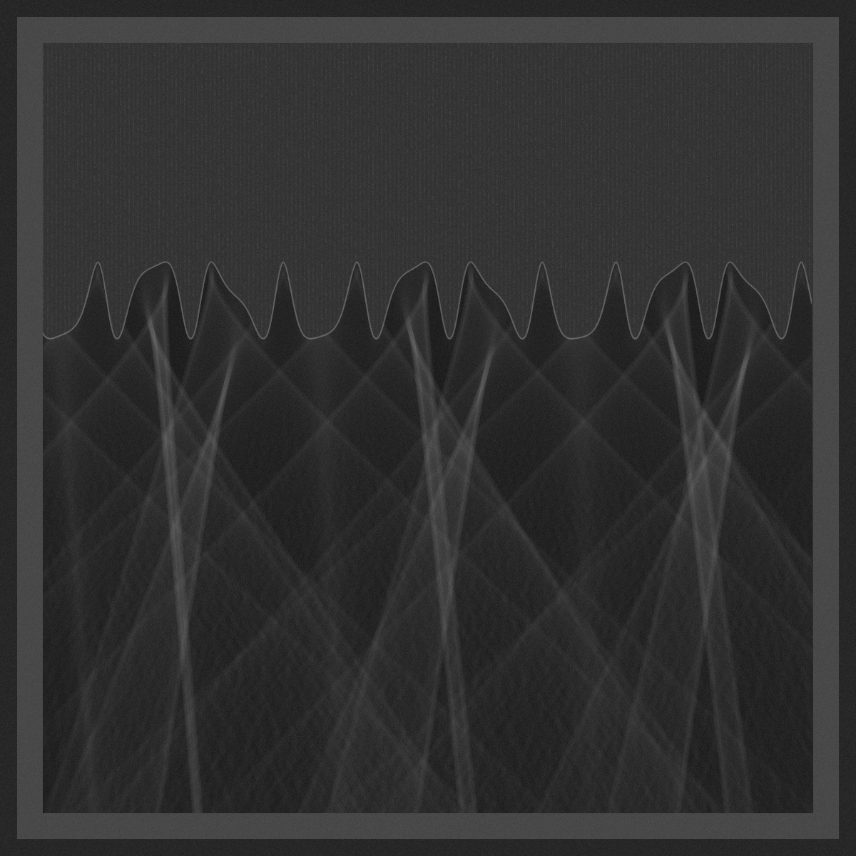 Light Modulation #8 static token preview