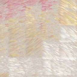 Quilt #2 #4 static token preview