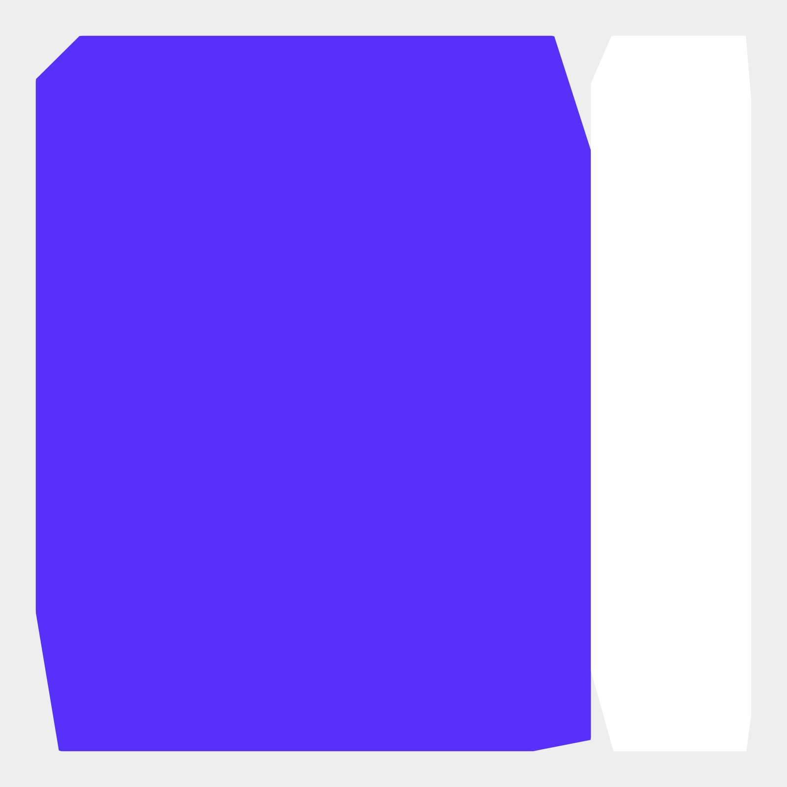 Returns #14 static token preview