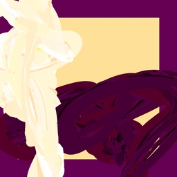 Le Duel project preview