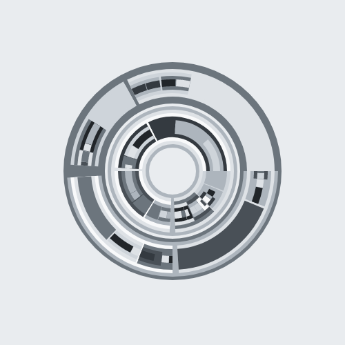 The invention of the wheel #19 static token preview