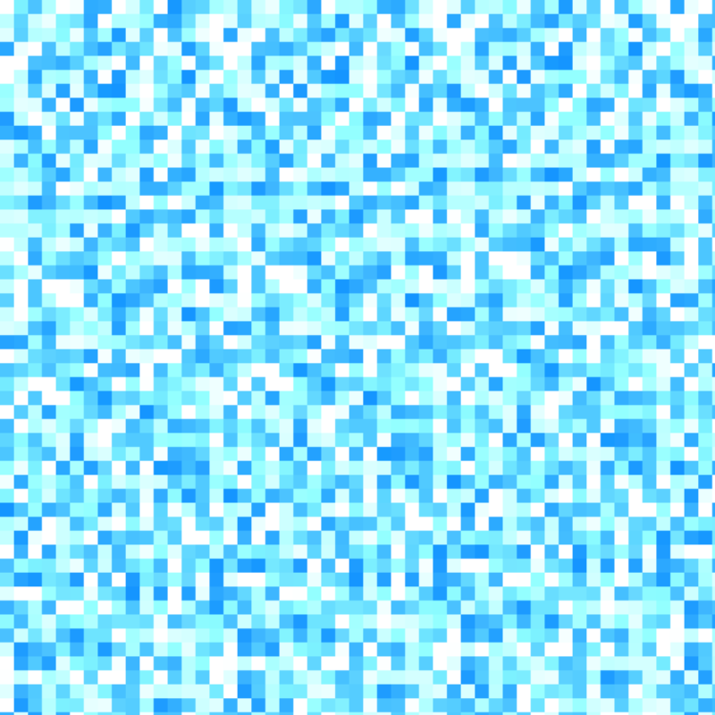 Dead Channels #7 static token preview